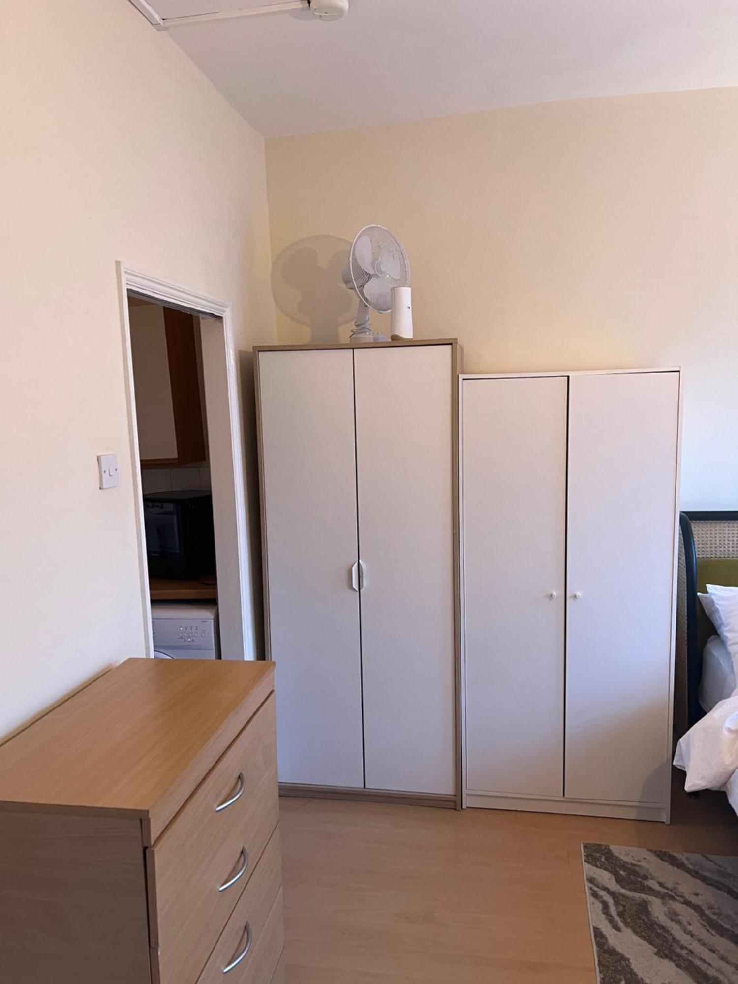 Apartament Kings Cross Apartment London Exterior photo
